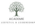 logo-avlel
